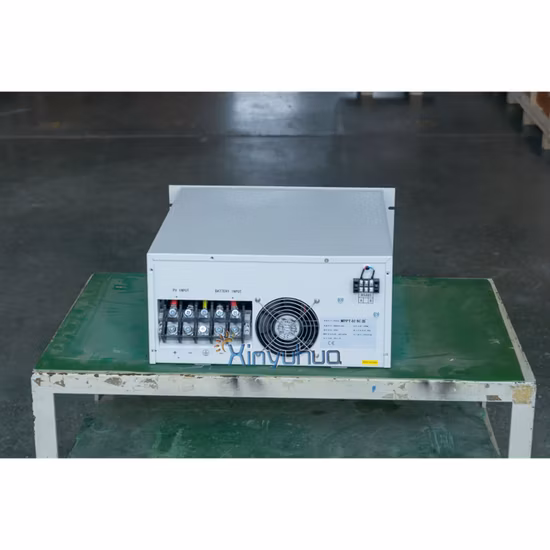 2022 노이어 30A MPPT 솔라레글러 12V 24V MPPT100/30d