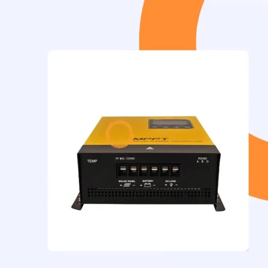 MPPT 태양광 충전 컨트롤러 80A 12/24/36/48V 가정용 충전 컨트롤러 태양광 패널 시스템 컨트롤러